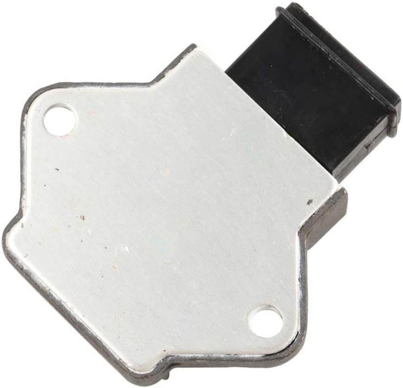 Motorcycle Voltage Regulator Rectifier Compatible With Honda CB250 CB400 CB500 CB600 CBR250 CBR400 CBR600 CBR900 - Image 5